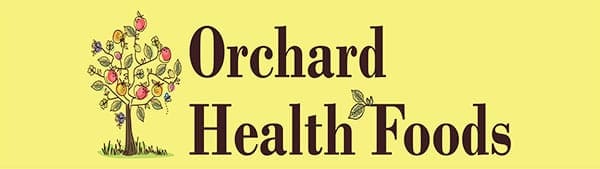 Orchard Health Foods | Collingwood Health Food Store